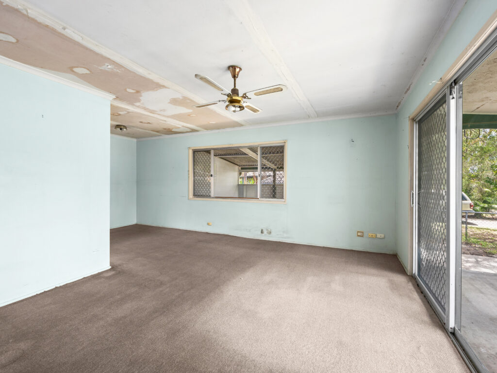 18 Park Road, Slacks Creek, QLD 4127