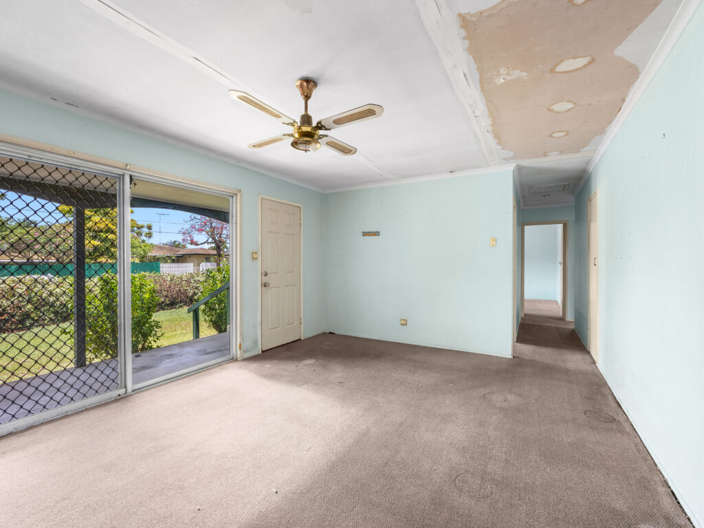 18 Park Road, Slacks Creek, QLD 4127