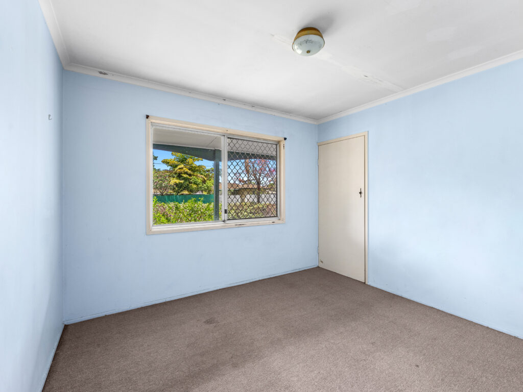 18 Park Road, Slacks Creek, QLD 4127