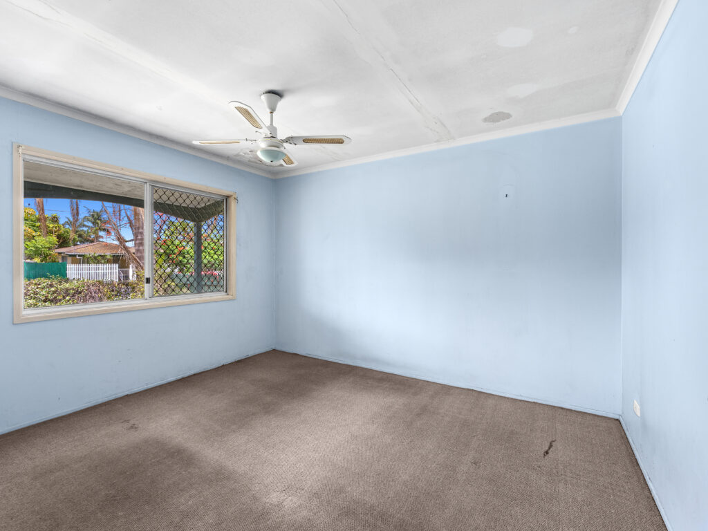 18 Park Road, Slacks Creek, QLD 4127