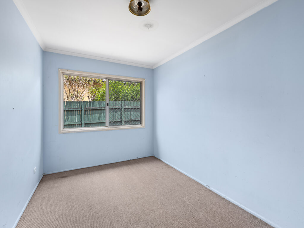18 Park Road, Slacks Creek, QLD 4127