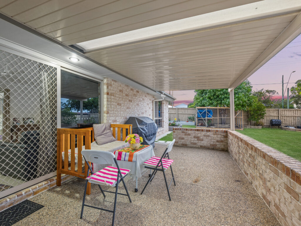 House-Raceview-QLD-R2-3837069