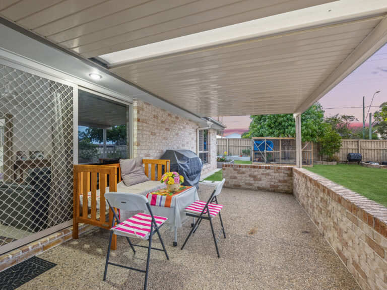House-Raceview-QLD-R2-3837069