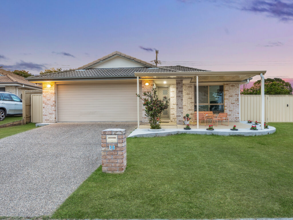 House-Raceview-QLD-R2-3837069