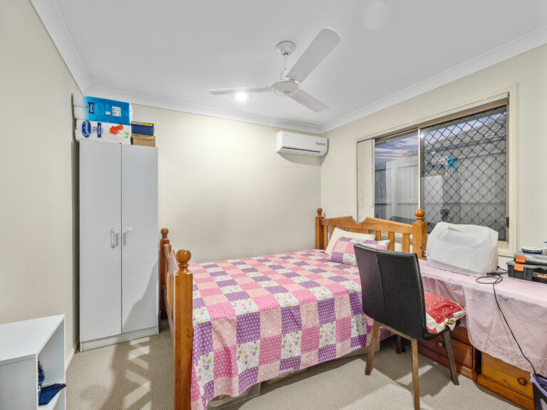 House-Raceview-QLD-R2-3837069