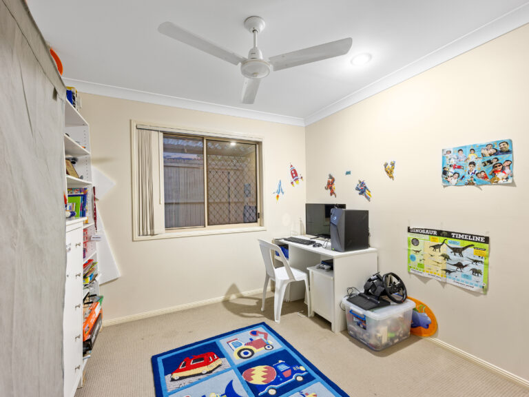 House-Raceview-QLD-R2-3837069