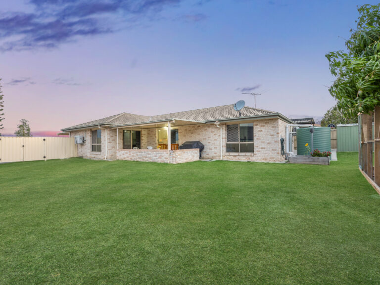 House-Raceview-QLD-R2-3837069