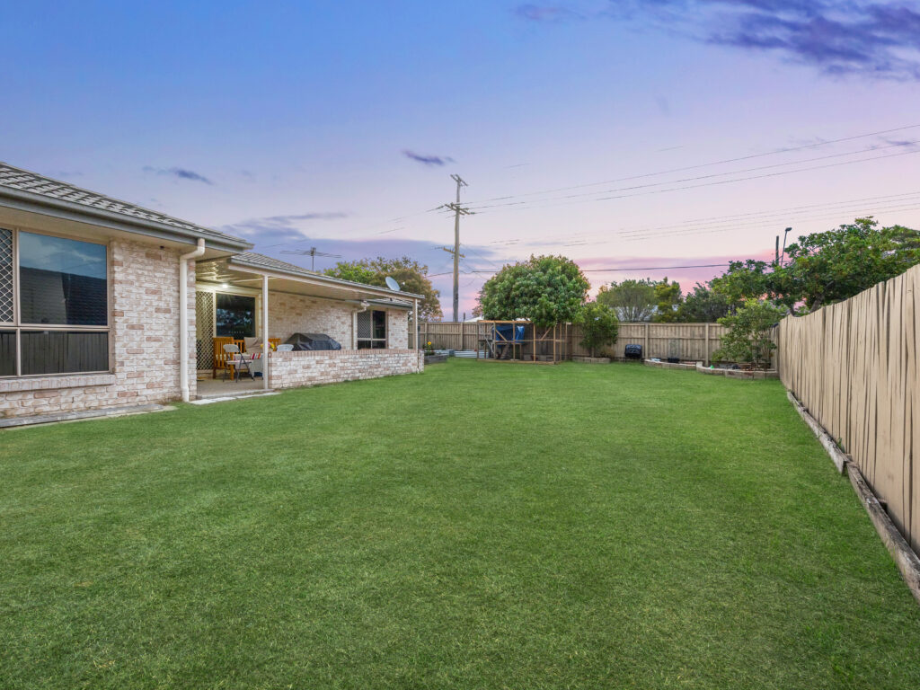 House-Raceview-QLD-R2-3837069