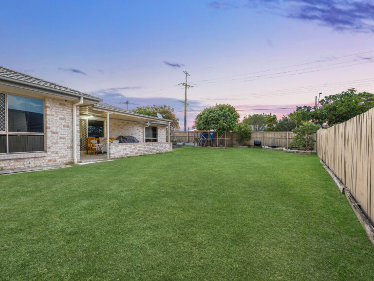 House-Raceview-QLD-R2-3837069