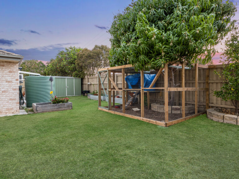 House-Raceview-QLD-R2-3837069