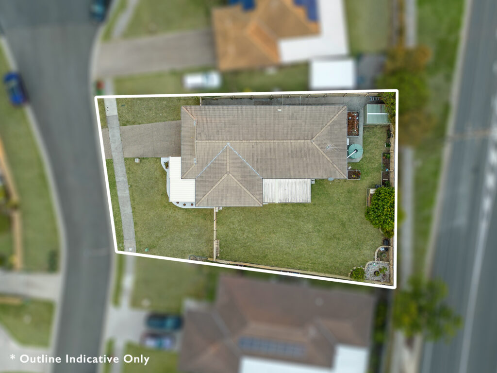 House-Raceview-QLD-R2-3837069