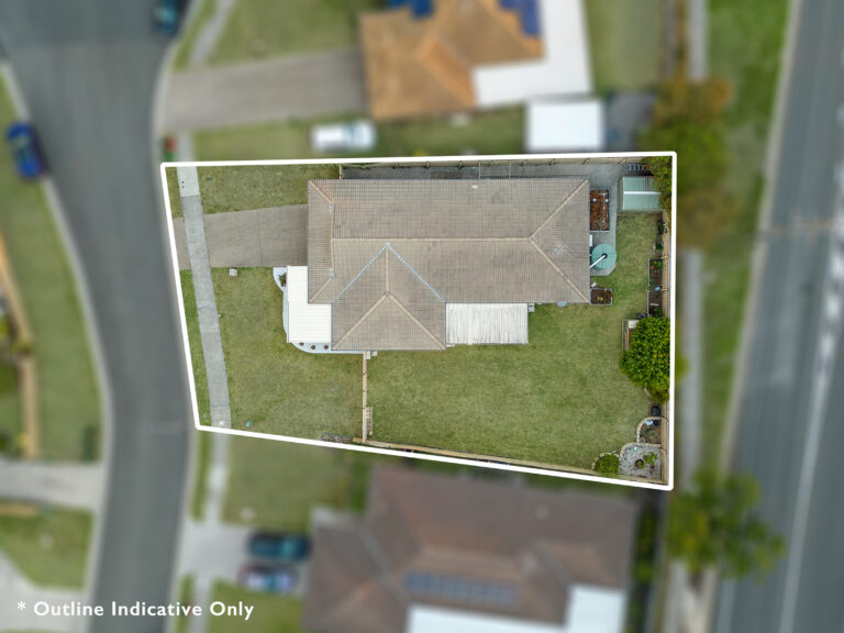 House-Raceview-QLD-R2-3837069