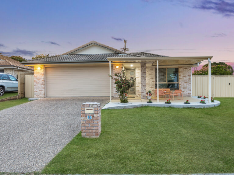 House-Raceview-QLD-R2-3837069