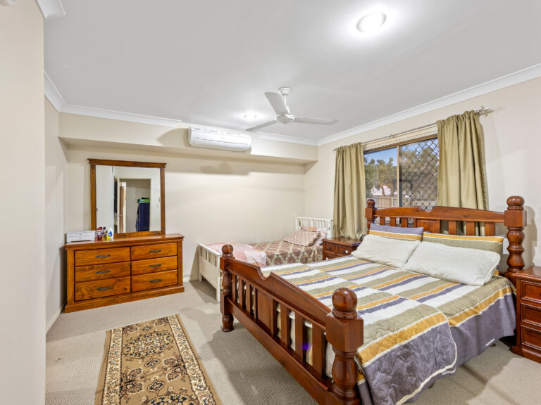 House-Raceview-QLD-R2-3837069