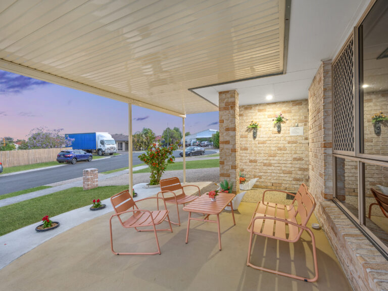 House-Raceview-QLD-R2-3837069