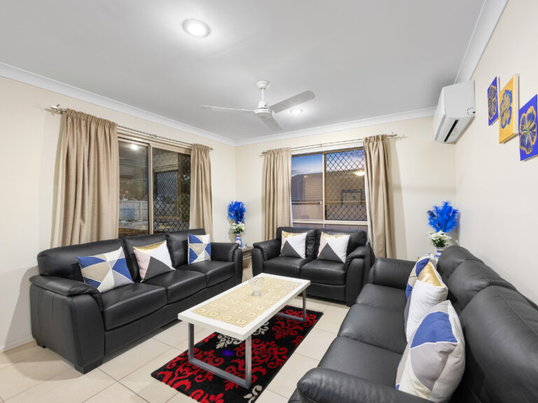 House-Raceview-QLD-R2-3837069