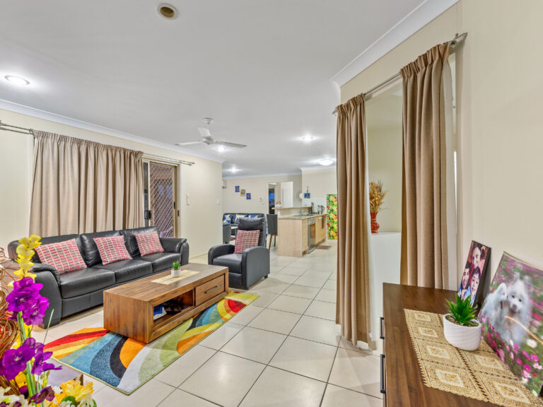 House-Raceview-QLD-R2-3837069