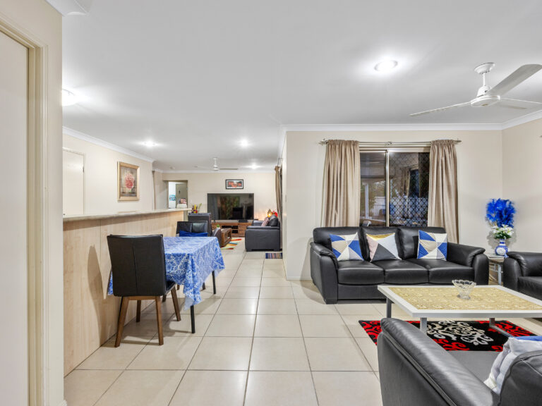 House-Raceview-QLD-R2-3837069