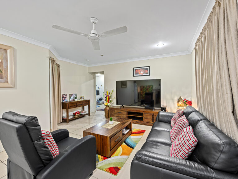 House-Raceview-QLD-R2-3837069
