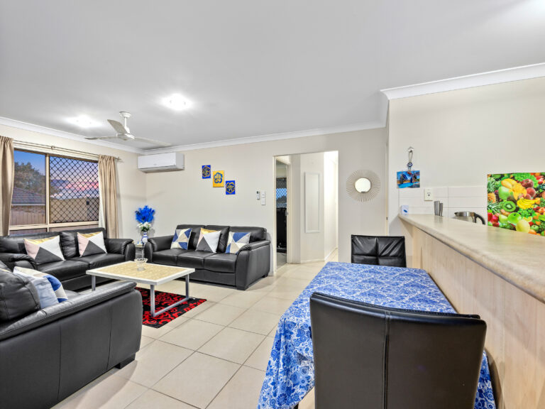 House-Raceview-QLD-R2-3837069