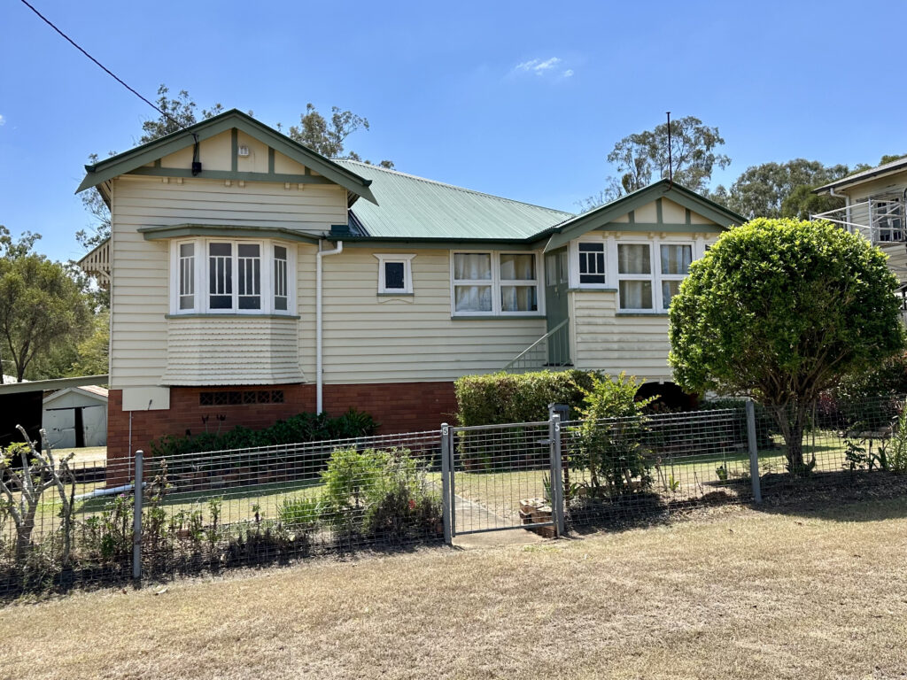 House-Blackstone-QLD-R2-3837321