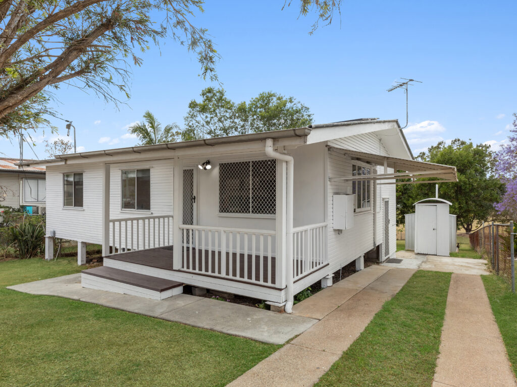 House-North Booval-QLD-R2-3837372