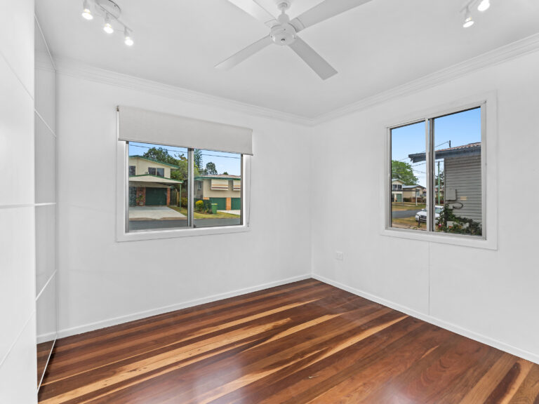 House-North Booval-QLD-R2-3837372