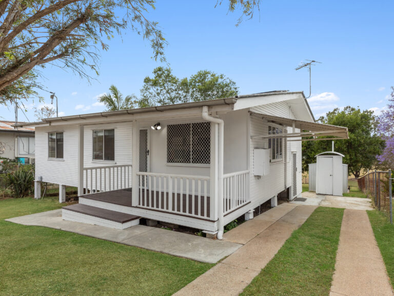 House-North Booval-QLD-R2-3837372