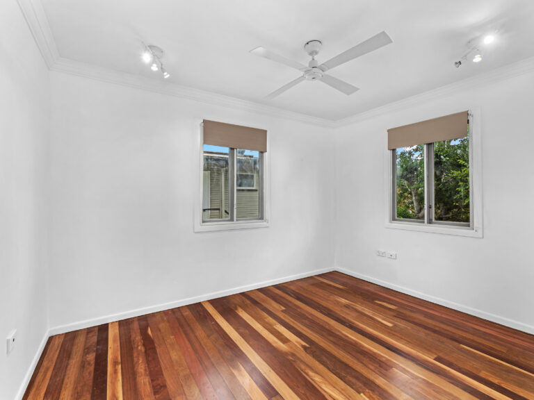 House-North Booval-QLD-R2-3837372