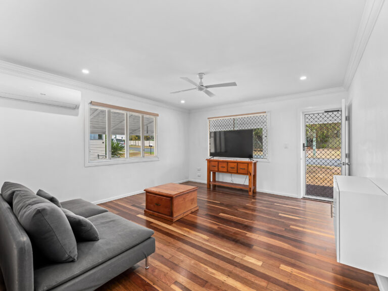 House-North Booval-QLD-R2-3837372