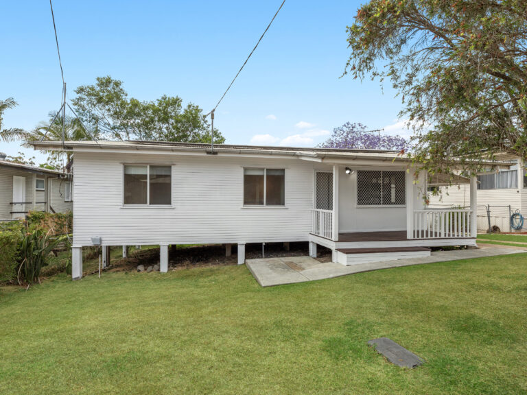 House-North Booval-QLD-R2-3837372