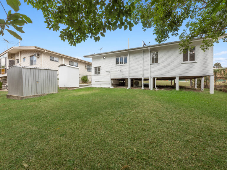 House-North Booval-QLD-R2-3837372