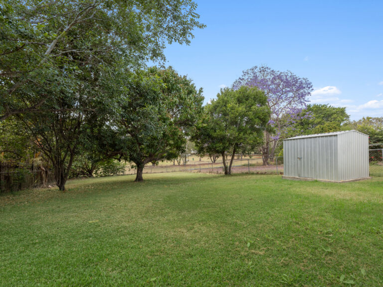 House-North Booval-QLD-R2-3837372