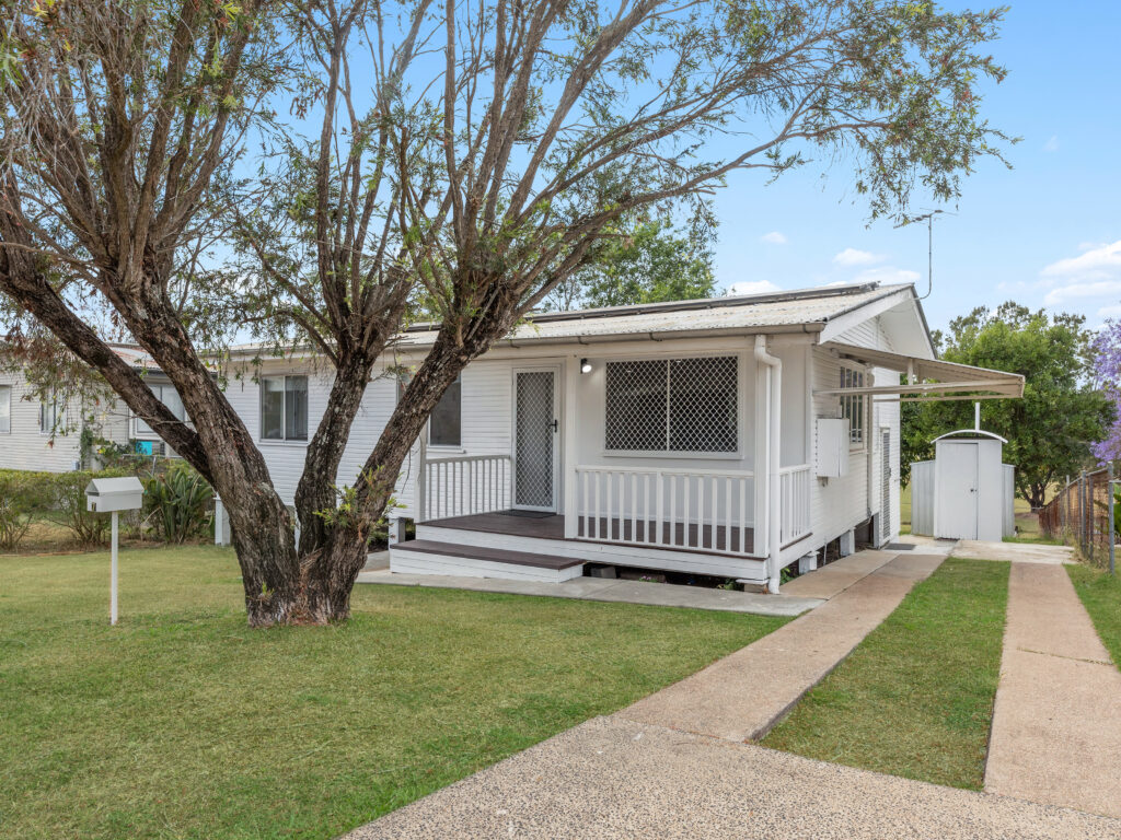 House-North Booval-QLD-R2-3837372