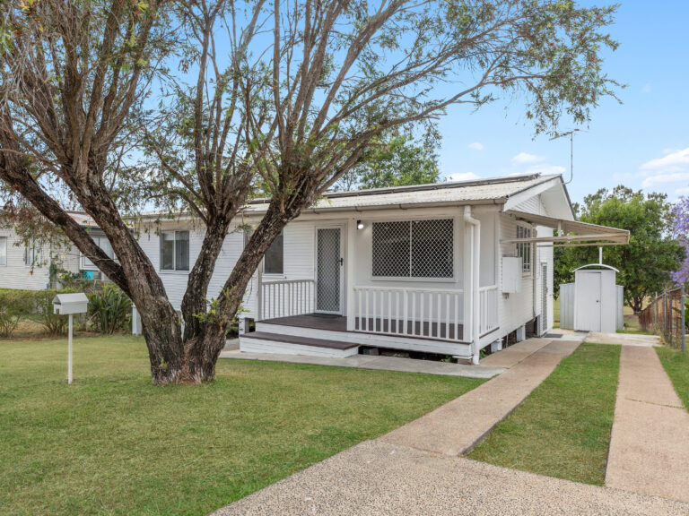 House-North Booval-QLD-R2-3837372