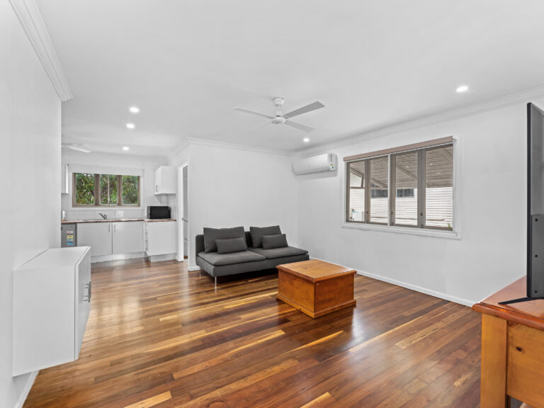 House-North Booval-QLD-R2-3837372