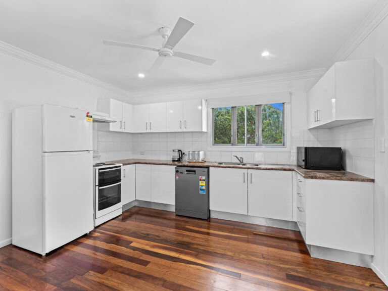 House-North Booval-QLD-R2-3837372