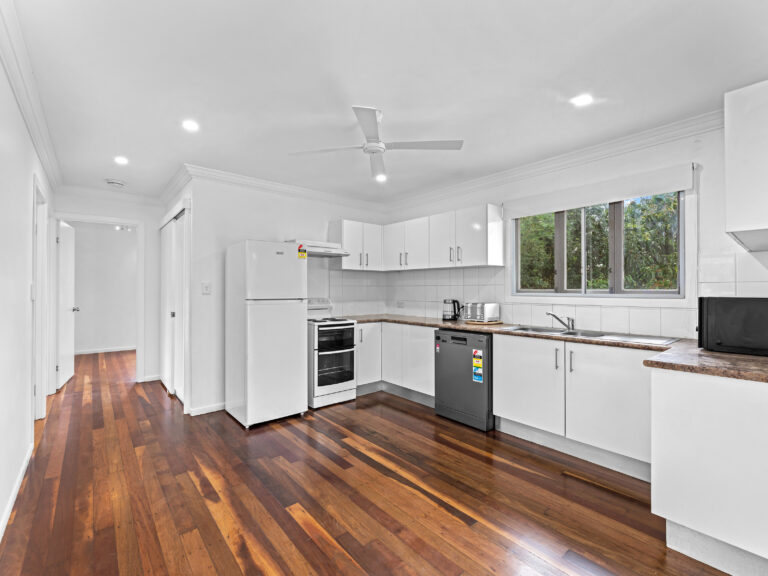 House-North Booval-QLD-R2-3837372