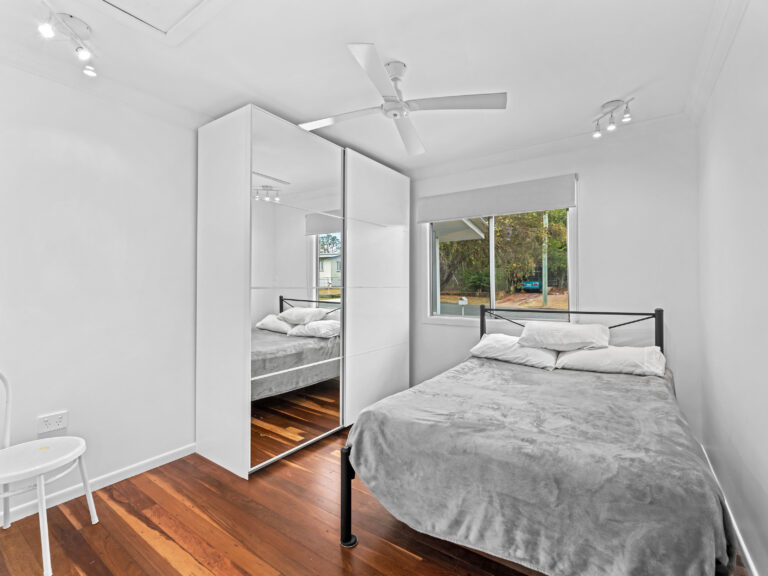 House-North Booval-QLD-R2-3837372