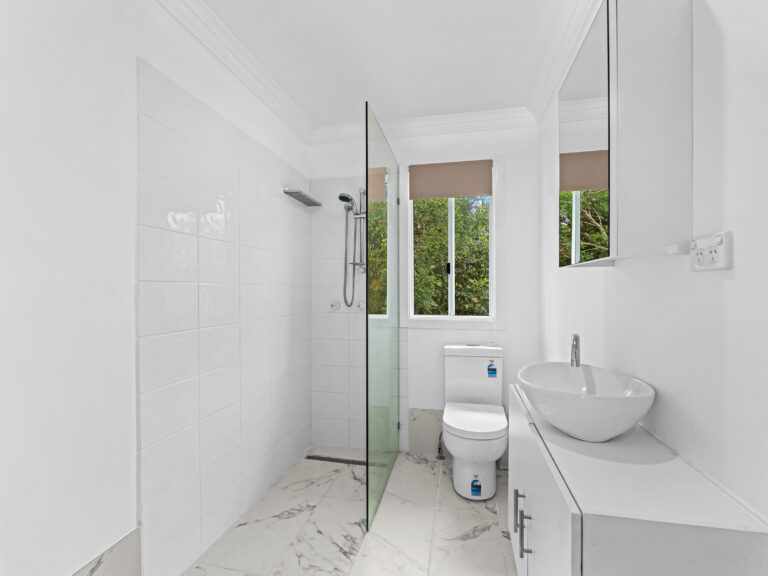 House-North Booval-QLD-R2-3837372