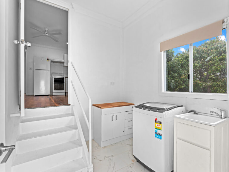 House-North Booval-QLD-R2-3837372