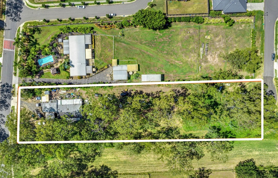 9 Harry Street, Bellbird Park, QLD 4300