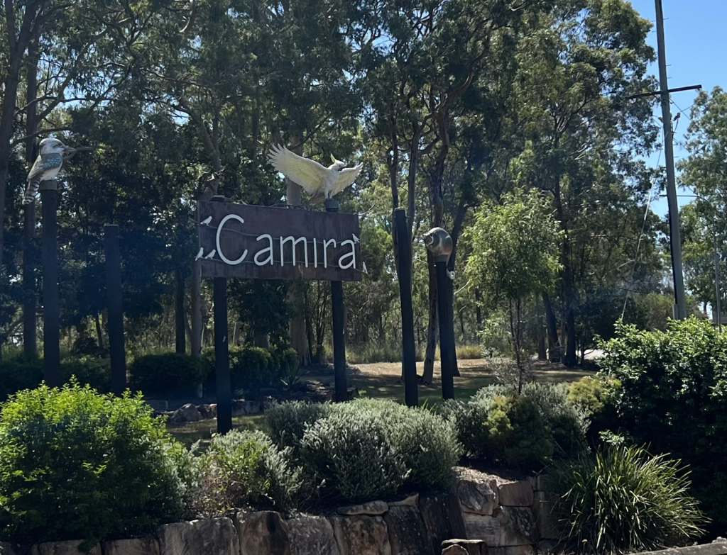 House-Camira-QLD-R2-3838782