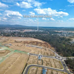 Residential-Ripley-QLD-R2-3841174