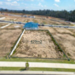 Residential-Ripley-QLD-R2-3841174