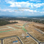 Residential-Ripley-QLD-R2-3841174