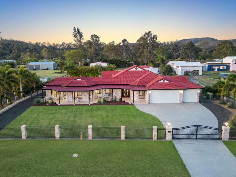 House-Karalee-QLD-R2-3843415