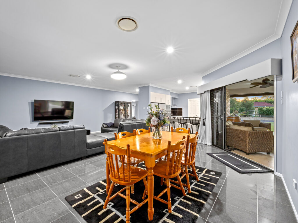 House-Karalee-QLD-R2-3843415