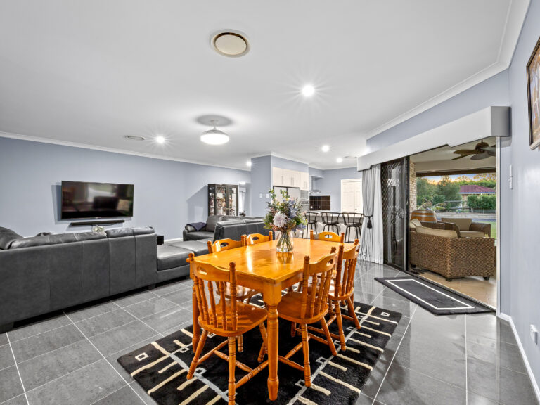 House-Karalee-QLD-R2-3843415