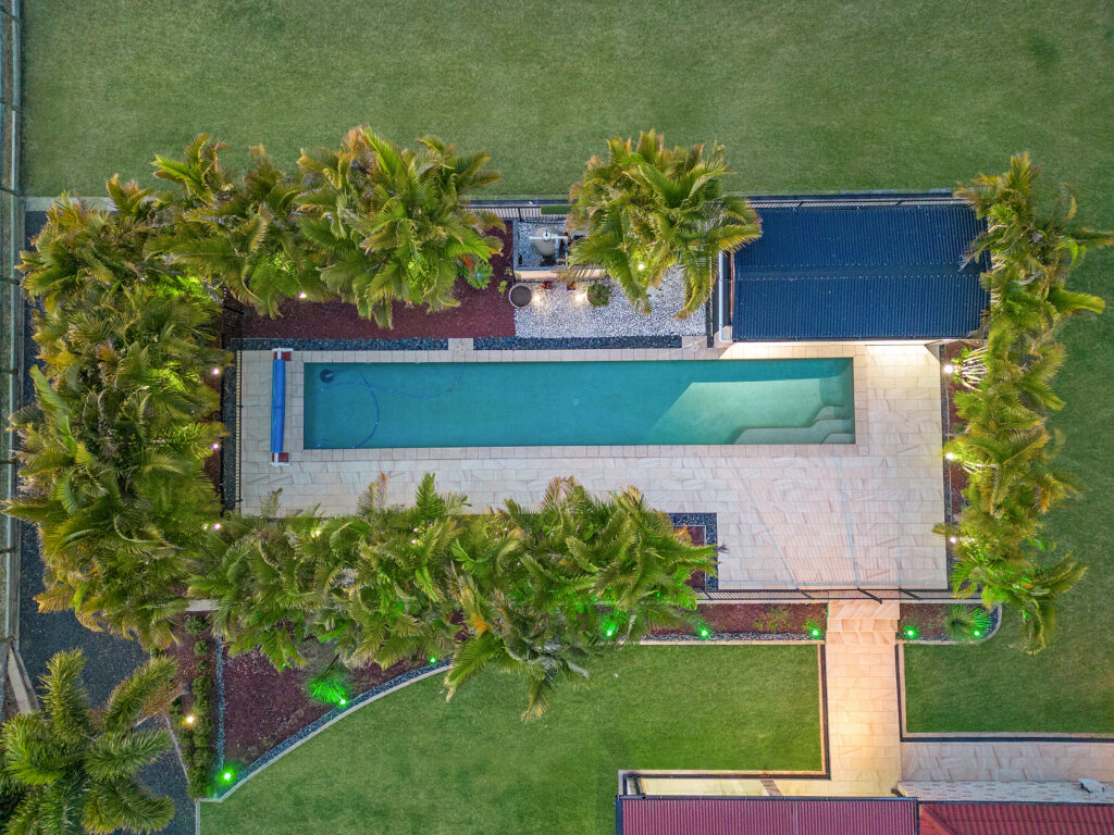 House-Karalee-QLD-R2-3843415